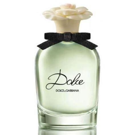 dolce gabbana perfume floral drops|dolce and gabbana floral perfume.